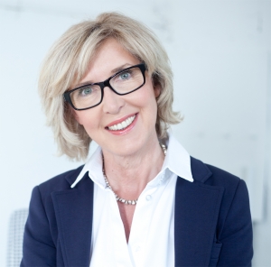 Partnervermittlung Konstanz — Unsere Top-Partner
