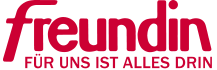 logo_freundin